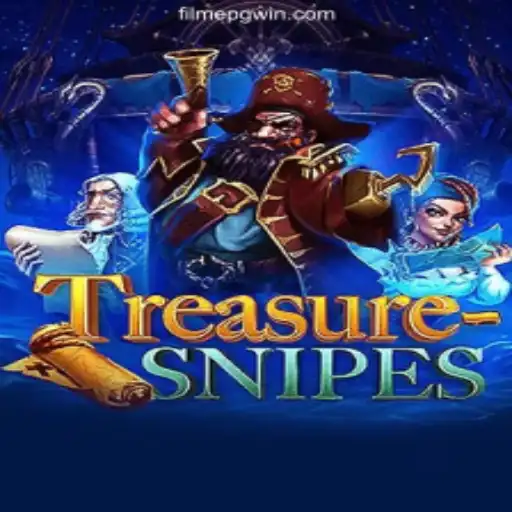 Discover the Thrilling World of TreasureSnipes: Your Guide to the Ultimate Adventure Game