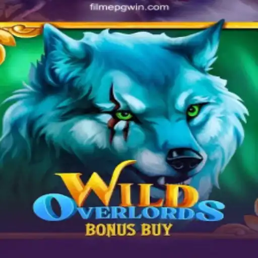 Discover the Thrills of WildOverlordsBonusBuy and Dive into the Exciting World of Filme PG ONLINE PLATAFORMA OFICIAL