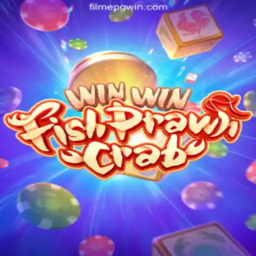 WinWinFishPrawnCrab: A Dive into the Thrilling World of Chance