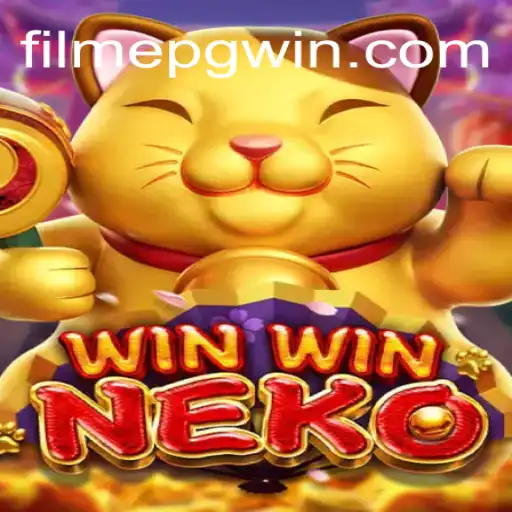 Discover the Enchanting World of WinWinNeko: A Guide to Gameplay and Its Impact
