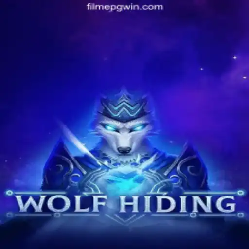 WolfHiding: A Captivating Adventure in Stealth and Strategy