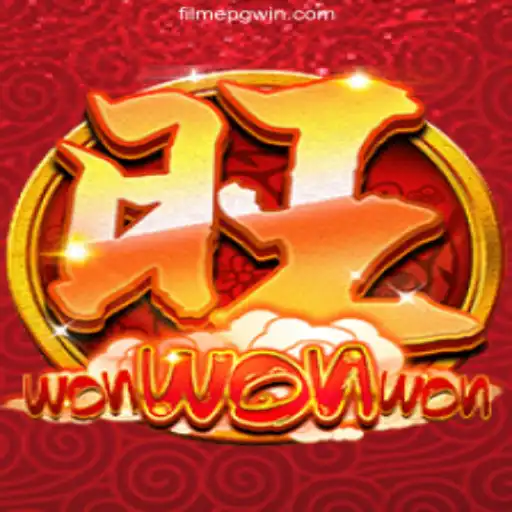 Exploring the Excitement of WonWonWon: A Captivating Gameplay Experience