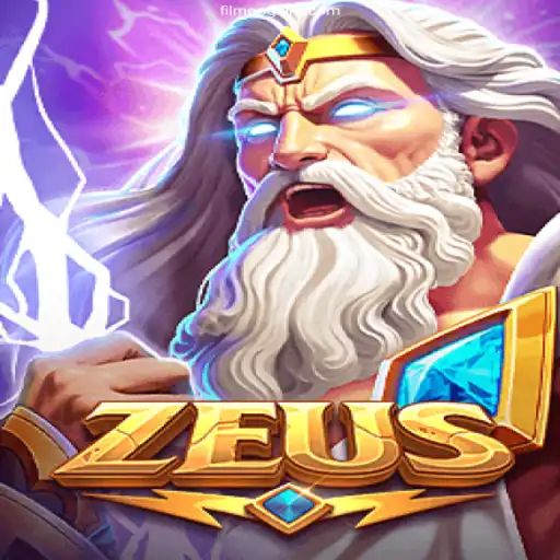 Exploring the World of the Game Zeus